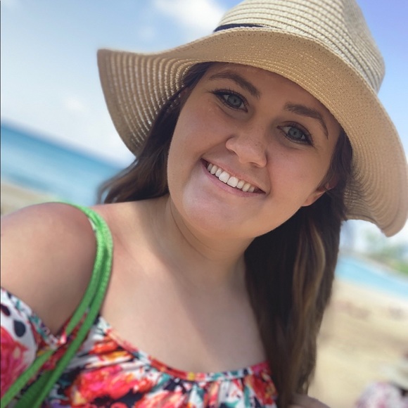 kimberly_jiskra